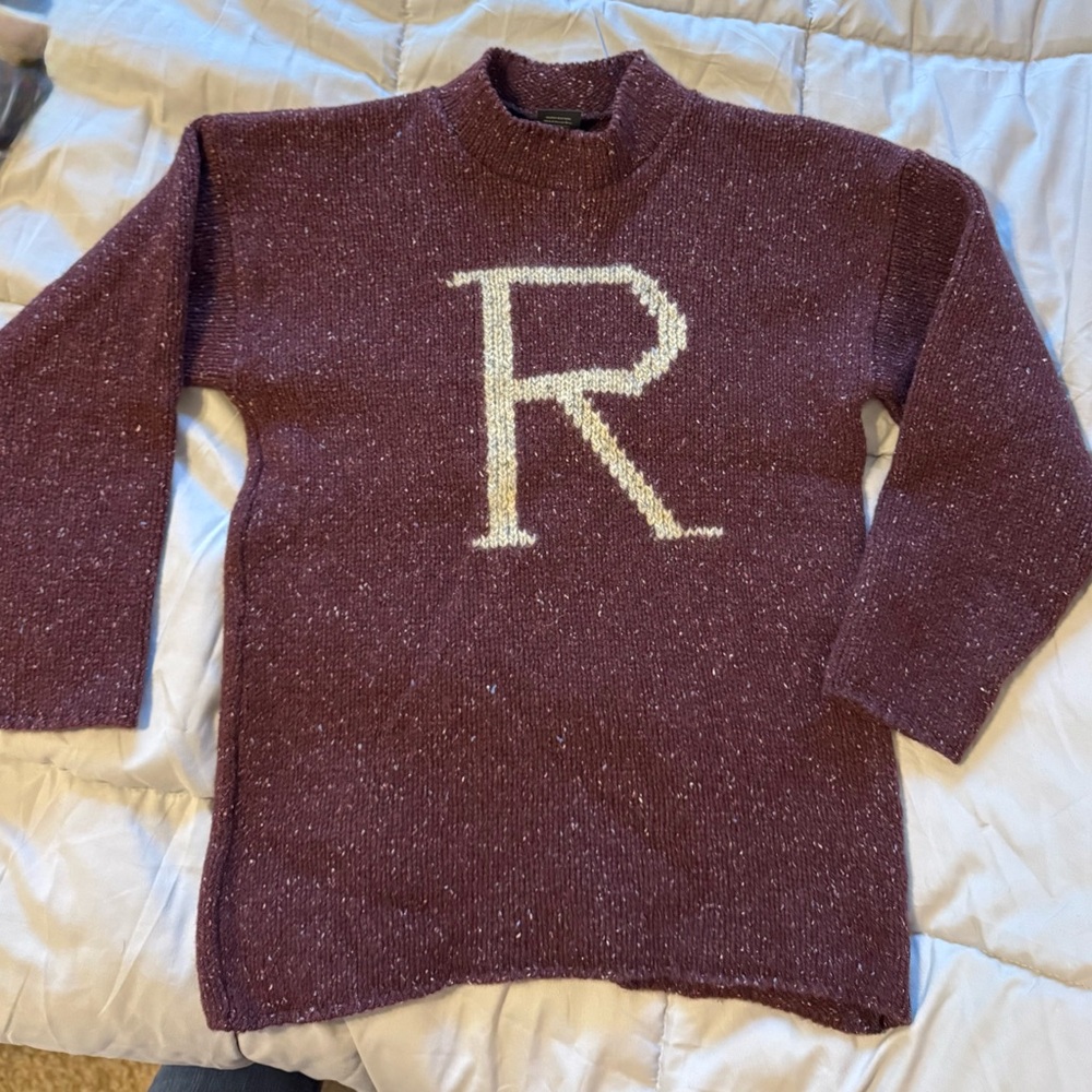 Harry Potter - Ron Weasley